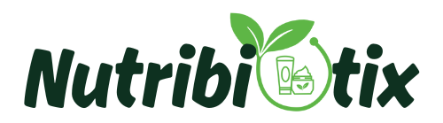 Nutribiotix Colombia