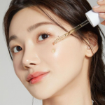 tratamientos especializados 1